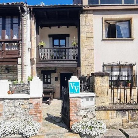 Casa Gerpe II Villa Navés Exterior foto